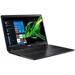 Acer Aspire 3 A315-42-R0RN, čierny