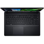 Acer Aspire 3 A315-42-R0RN, čierny