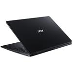Acer Aspire 3 A315-42-R6CJ, čierny