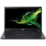 Acer Aspire 3 A315-42-R6CJ, čierny