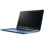 Acer Aspire 3 A315-51-396A, modrý