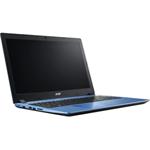 Acer Aspire 3 A315-51-396A, modrý