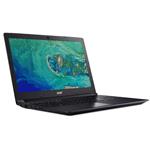 Acer Aspire 3 A315-53-P1R5, čierny