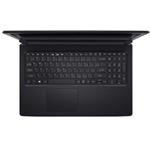 Acer Aspire 3 A315-53-P1R5, čierny