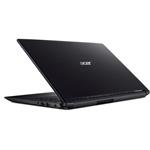 Acer Aspire 3 A315-53-P1R5, čierny