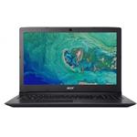 Acer Aspire 3 A315-53-P1R5, čierny