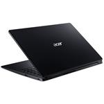 Acer Aspire 3 A315-54K-31DN, čierny