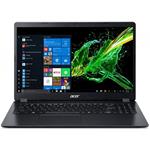 Acer Aspire 3 A315-54K-33LA, čierny