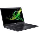 Acer Aspire 3 A315-55KG-34JQ, čierny