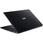 Acer Aspire 3 A315-55KG-34JQ, čierny