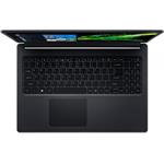 Acer Aspire 3 A315-55KG-34JQ, čierny