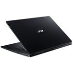 Acer Aspire 3 A315-56-368T, čierny
