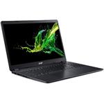 Acer Aspire 3 A315-56-3913, čierny