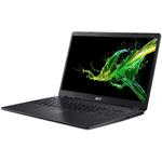 Acer Aspire 3 A315-56-3913, čierny