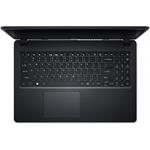 Acer Aspire 3 A315-56-3913, čierny