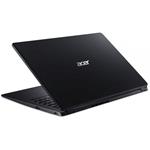 Acer Aspire 3 A315-56-3913, čierny