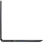 Acer Aspire 3 A315-56-3913, čierny