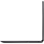 Acer Aspire 3 A315-56-3913, čierny
