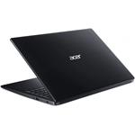 Acer Aspire 3 A315-57G-30VH, čierny