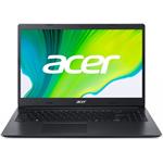 Acer Aspire 3 A315-57G-30VH, čierny
