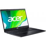 Acer Aspire 3 A315-57G-31RT, čierny