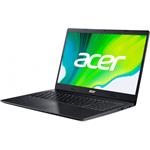 Acer Aspire 3 A315-57G-53X9, čierny