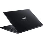 Acer Aspire 3 A315-57G-53X9, čierny