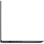 Acer Aspire 3 A315-57G-53X9, čierny