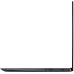 Acer Aspire 3 A315-57G-53X9, čierny