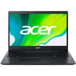 Acer Aspire 3 A315-57G-53X9, čierny
