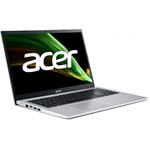 Acer Aspire 3 A315-58-32C0, strieborný