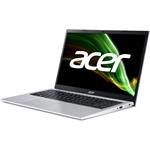 Acer Aspire 3 A315-58-32C0, strieborný