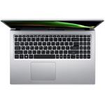 Acer Aspire 3 A315-58-32C0, strieborný