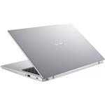 Acer Aspire 3 A315-58-32C0, strieborný