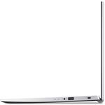 Acer Aspire 3 A315-58-32C0, strieborný