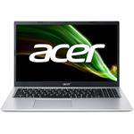 Acer Aspire 3 A315-58-32C0, strieborný