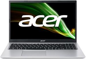 Acer Aspire 3 A315-58-32C0, strieborný