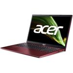 Acer Aspire 3 A315-58-39UL, červený