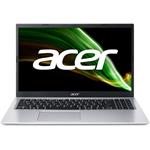 Acer Aspire 3 A315-58-53L8, strieborný