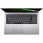 Acer Aspire 3 A315-58-71FL, strieborný