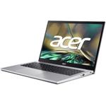 Acer Aspire 3 A315-59-315N, strieborný