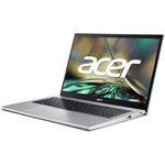 Acer Aspire 3 A315-59, NX.K6SEC.003, strieborný