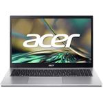 Acer Aspire 3 A315-59, NX.K6SEC.003, strieborný