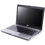 Acer Aspire 3410-722G25N (LX.PEC02.110)
