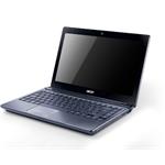 Acer Aspire 3750ZG-B954G50Mnkk (LX.RLL02.016) DVD mechanika