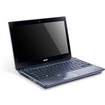 Acer Aspire 3750ZG-B954G50Mnkk (LX.RLL02.016) DVD mechanika
