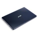 Acer Aspire 3750ZG-B954G50Mnkk (LX.RLL02.016) DVD mechanika