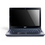 Acer Aspire 3750ZG-B954G50Mnkk (LX.RLL02.016) DVD mechanika