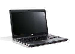 Acer Aspire 3810T-354G32n (LX.PE70X.196)