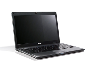 Acer Aspire 3810TG-944G50N (LX.PE702.026)